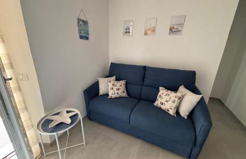 Casa Giulé - Foto 3