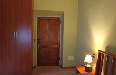 Narniandum Est Locazione Turistica - Foto 15