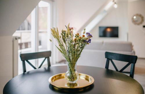 Résidence Les Charmes - Foto 21