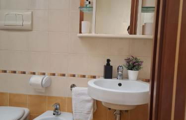 Matteo Suite Holidays - Foto 26