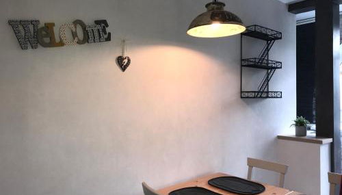 Le coin de Fréderic - Foto 3