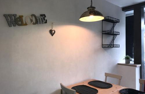 Le coin de Fréderic - Foto 3