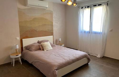 Villa 3 chambres avec piscine privative - Foto 28