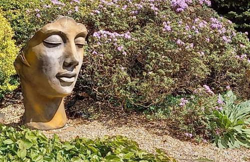 Holiday Home Schöndorf by Interhome - Foto 53