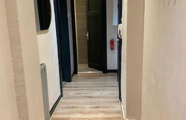 Le Saint Symphorien 4 - Foto 2