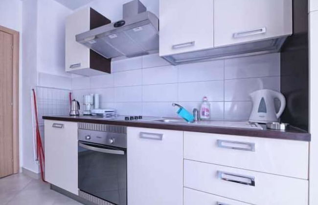 Apartments Dragica 927 - Foto 13