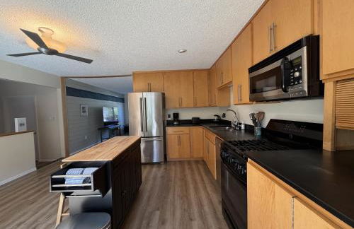 Wavesong Refuge - Photo 14