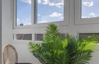 Piso renovado cerca del Ayuntamiento y del metro - Foto 21