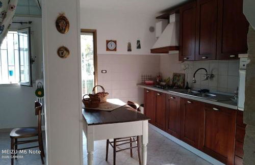 Casa Vittoria - Foto 43