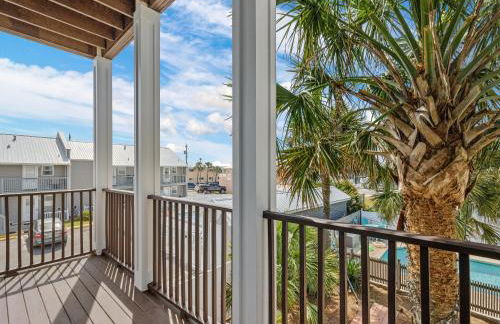 Salty Beach - Photo 32