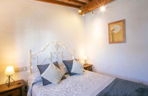 Apartamento La Mesta, Facinas - Tarifa - Foto 13