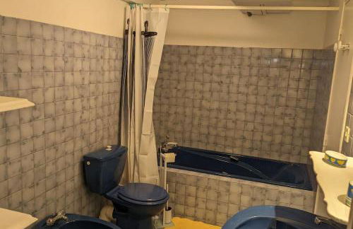 La Pinède - Foto 13