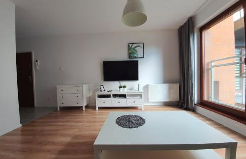 Apartament Studio z basenem & SPA - Gdańsk Śródmieście - Stare Miasto - Foto 26