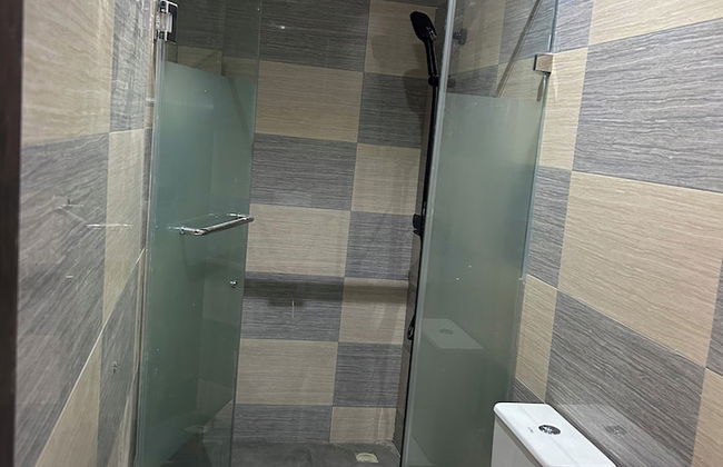 BOT PROPERTIES - Foto 70