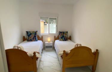 REQUESENS Playa - Foto 37