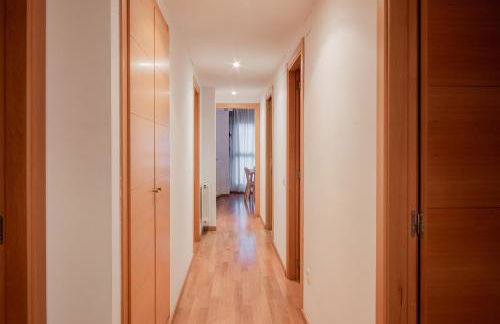 Apartamentos FV Flats Valencia - San Felipe Neri - Foto 35