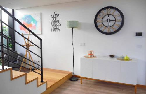 Casa Costa Santos, Póvoa de Varzim - Foto 12