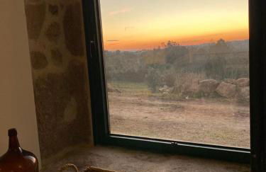 Quinta Casa do Retiro - Foto 48