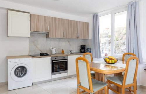 Apartment Luna i Lucky - Foto 78