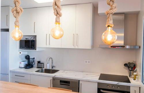 El 9º de Ana - Photo 19