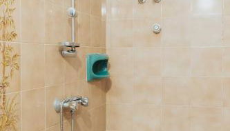 Tonnara Vista Mare - Foto 3