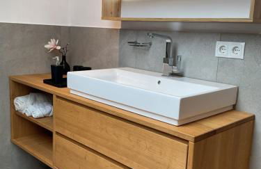 Sonnenaufgang - Foto 28