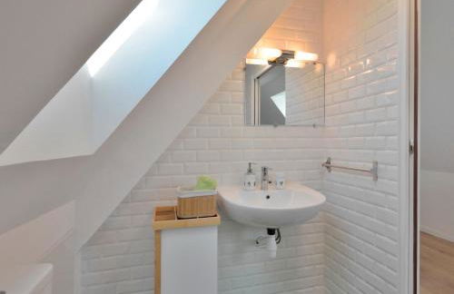 Holiday Home Le Guernevez by Interhome - Foto 54