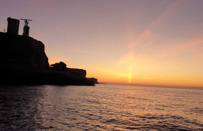 Villa Flor - Foto 26