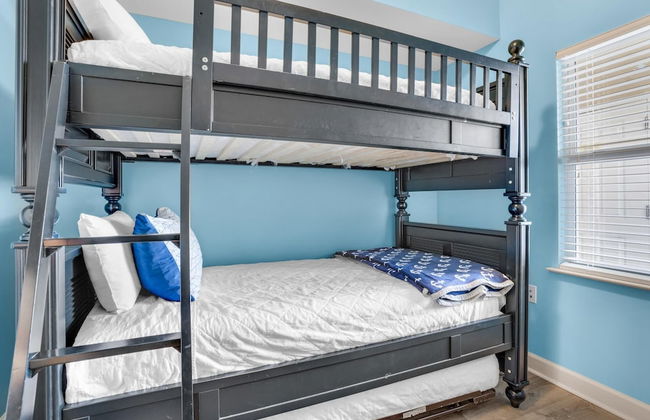 Seychelles 1601 - Foto 3