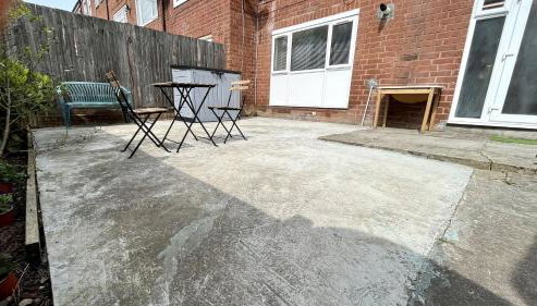 Millfields Place - Photo 4