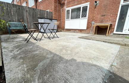 Millfields Place - Foto 4