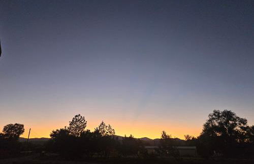 Casita La Mesilla - Foto 45