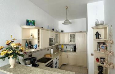 Wohlfühloase im Zentrum von Baden Baden - Foto 16