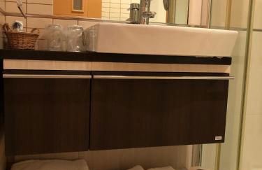 Apartamentos Albariño - Foto 44