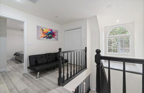 Luxury Family Villa Sleeps 20 - Foto 31