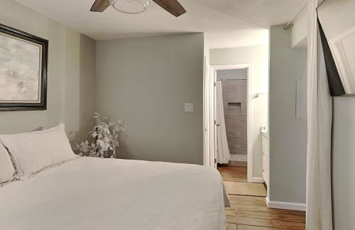 Palms At Cove View 1303 - Relaxing Palms - Foto 11