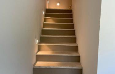 Asos Beachfront Apartment, Center village, 20m Beach - near Myrtos - Fiskardo - Foto 13