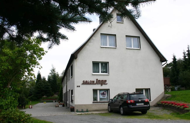 Brauer Modern Retreat - Foto 16