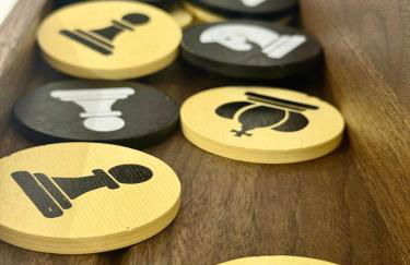 Winter Getaway - Luxury Bungalow w Games Room - Photo 34