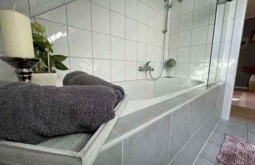 Long 4 stars with balcony - Foto 28