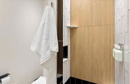 1AS Luxury European Barndo FARM STAY VENUE - Foto 11