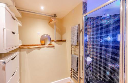 The Engine Room - Photo 26