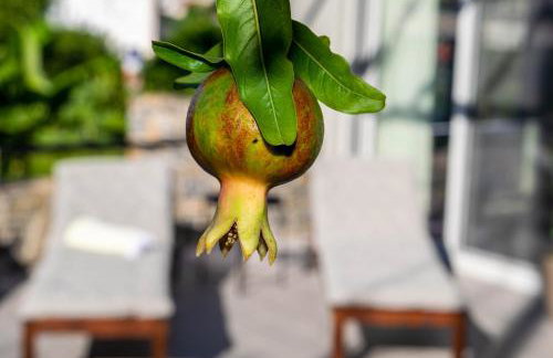 Istron Avra - Foto 37