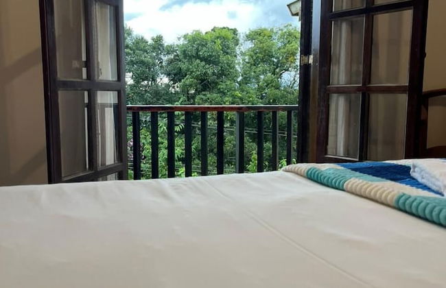 Villa Rural - Foto 18