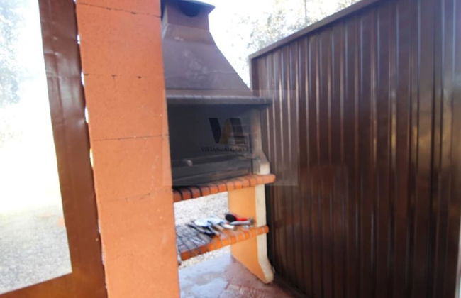 Huge Villa Near Albufeira and Silves - Foto 39