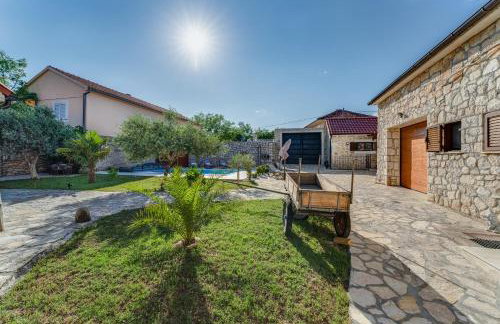 Stone House - Foto 6