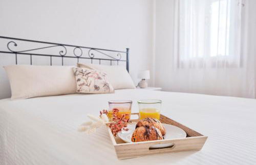 Le Vigne del Gallo - Foto 7