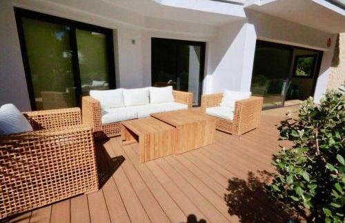 Beautiful designer home in Illetas - Foto 21