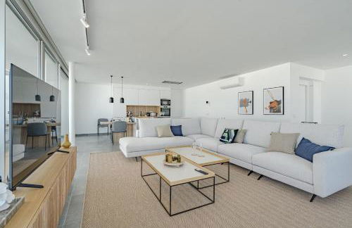 Villa Estándar 5 - Casangular by Upper - Foto 16