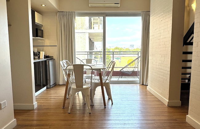 Syrah Suites - Foto 49